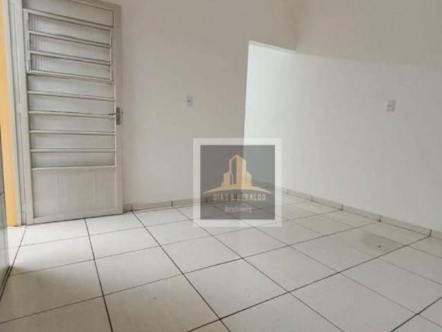 Casa venda em Região Imediata de São José dos Campos, Região Metropolitana do Vale do Paraíba e Litoral Norte