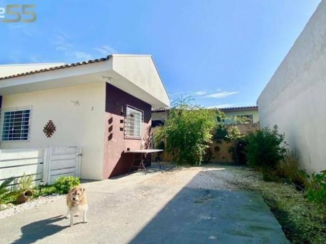 Casa venda em Região Geográfica Imediata de Curitiba, Região Metropolitana de Curitiba