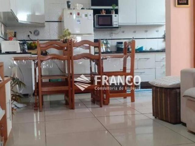 Casa venda em Região Imediata de Taubaté-Pindamonhangaba, Região Metropolitana do Vale do Paraíba e Litoral Norte