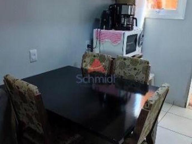 Casa venda em Região Geográfica Imediata de Novo Hamburgo - São Leopoldo, Região Metropolitana de Porto Alegre