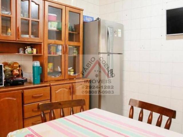 Casa venda em Biritiba-Mirim, São Paulo