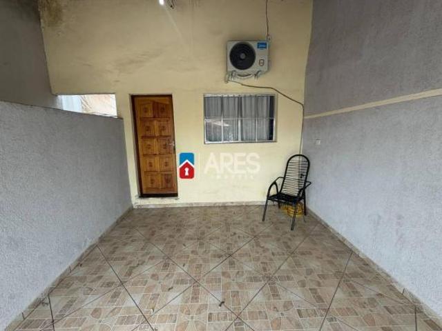 Casa venda em Santa Bárbara d'Oeste