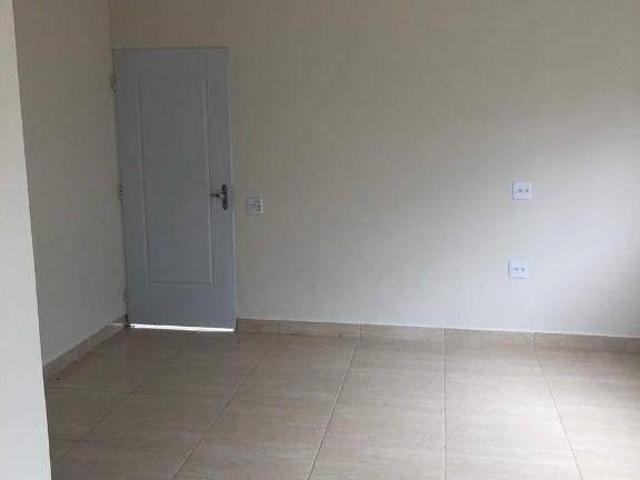 Casa venda em São José do Rio Preto