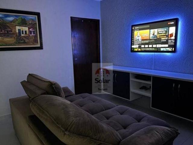 Casa venda em Região Imediata de Taubaté-Pindamonhangaba, Região Metropolitana do Vale do Paraíba e Litoral Norte