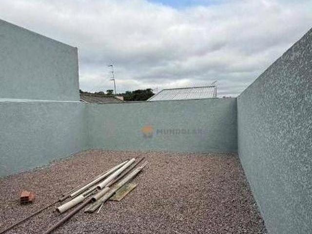 Casa venda em Região Geográfica Imediata de Curitiba, Região Metropolitana de Curitiba