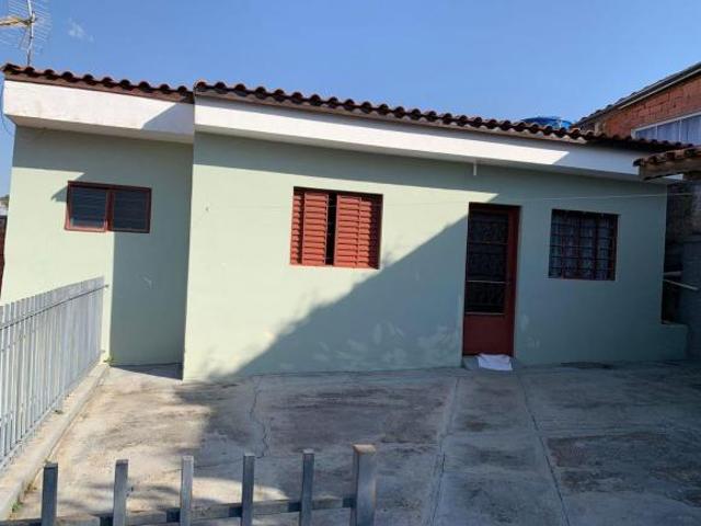 Casa venda em Região Imediata de Sorocaba, Região Metropolitana de Sorocaba