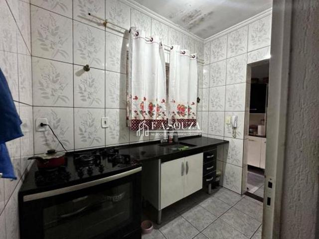 Casa venda em Vila Jardim Sorocabana, Jundiaí