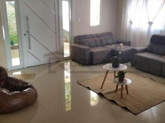 Casa venda em Região Imediata de Sorocaba, Região Metropolitana de Sorocaba