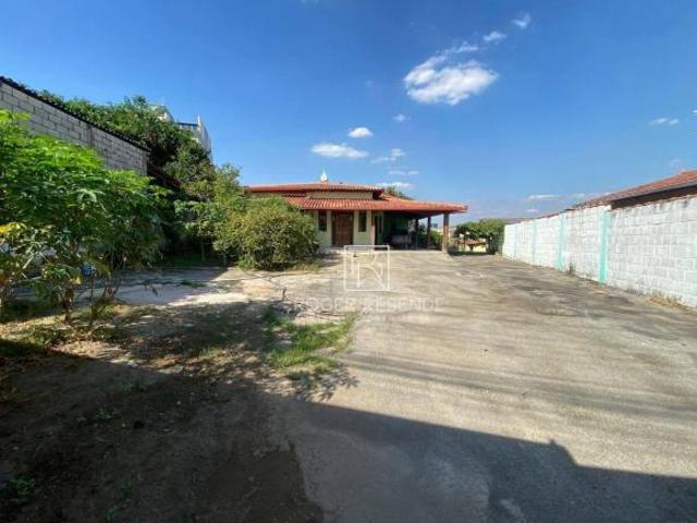 Casa venda em Região Geográfica Imediata de Belo Horizonte, Região Metropolitana de Belo Horizonte
