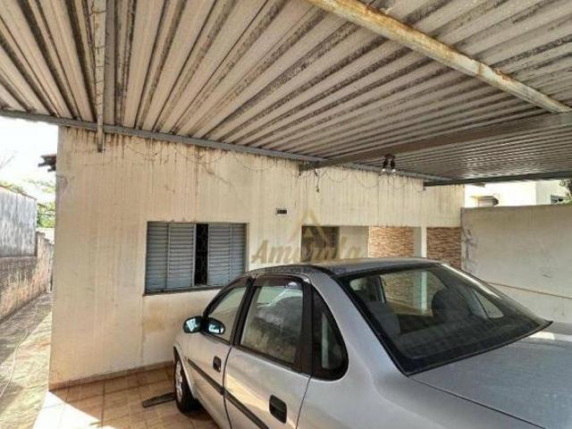 Casa venda em Região Imediata de Campinas, Região Metropolitana de Campinas