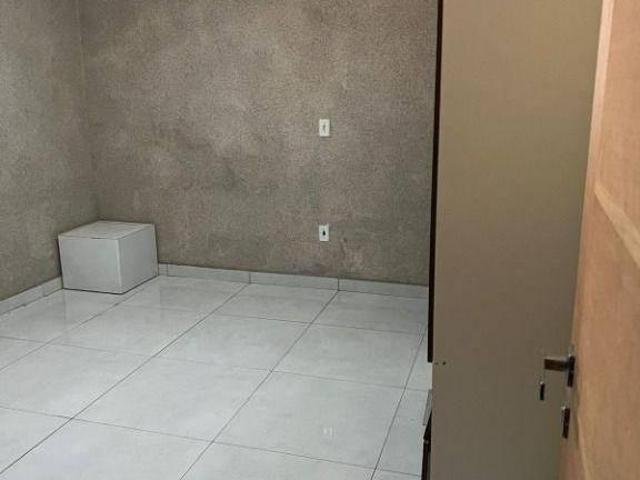 Casa venda em Região Imediata de São José do Rio Preto, Região Metropolitana de São José do Rio Preto