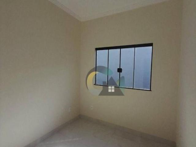 Casa venda em Região Imediata de Barretos, Barretos