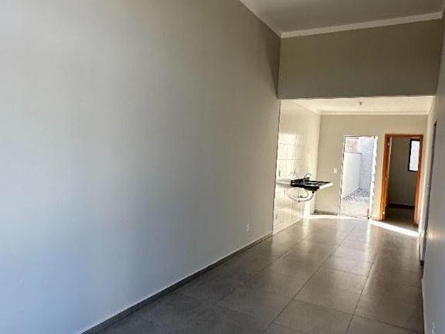 Casa venda em Salto de Pirapora