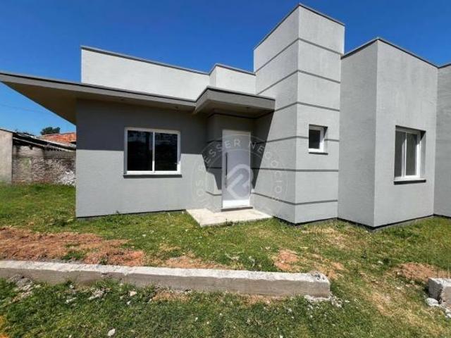 Casa venda em Sapucaia do Sul