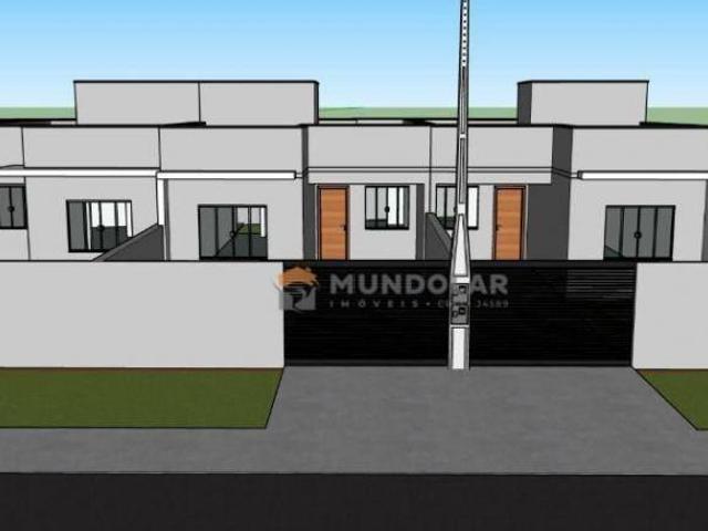 Casa venda em Região Geográfica Imediata de Curitiba, Região Metropolitana de Curitiba