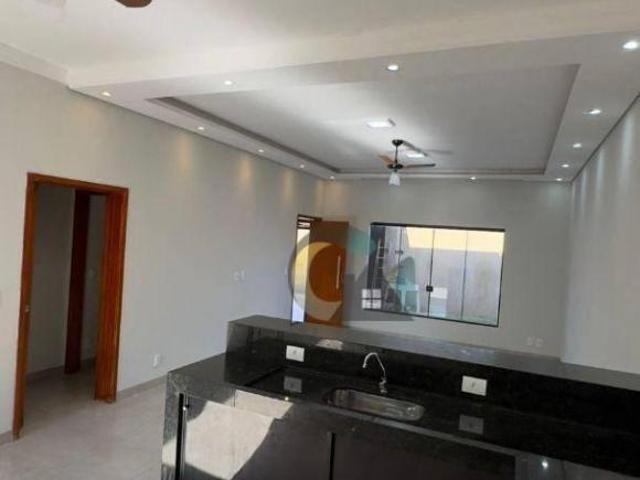 Casa venda em Região Imediata de Barretos, Barretos