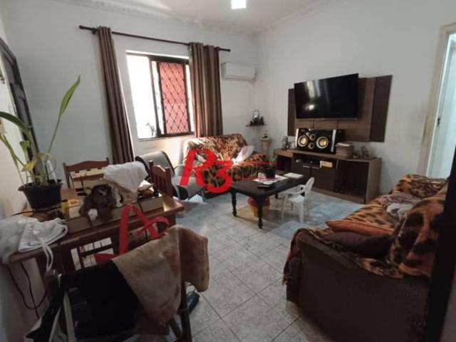 Casa venda em Santos