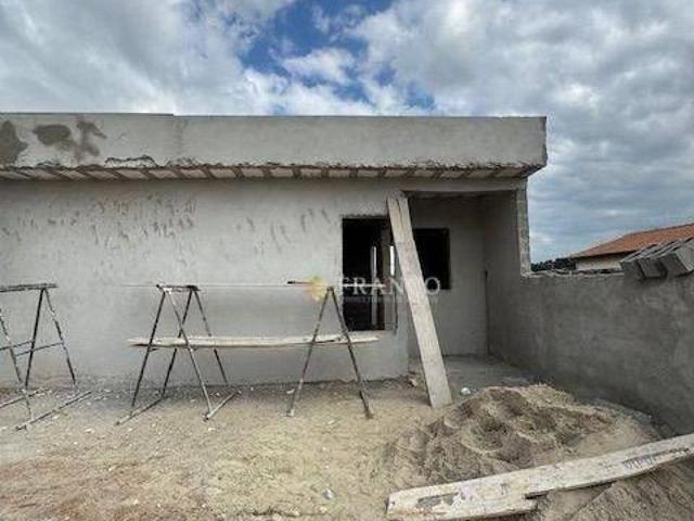 Casa venda em Região Imediata de Taubaté-Pindamonhangaba, Região Metropolitana do Vale do Paraíba e Litoral Norte