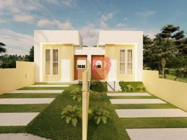 Casa venda em Região Geográfica Imediata de Porto Alegre, Região Metropolitana de Porto Alegre