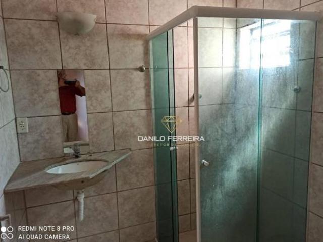 Casa venda em Região Imediata de Sorocaba, Região Metropolitana de Sorocaba