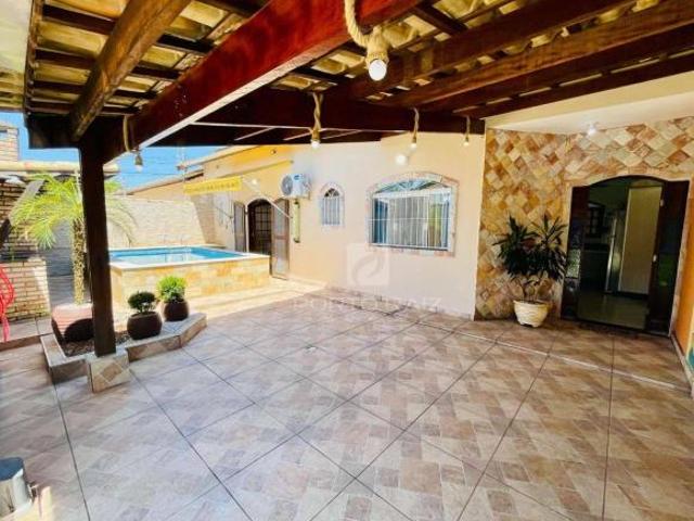 Casa venda em Região Imediata de Santos, Região Metropolitana da Baixada Santista