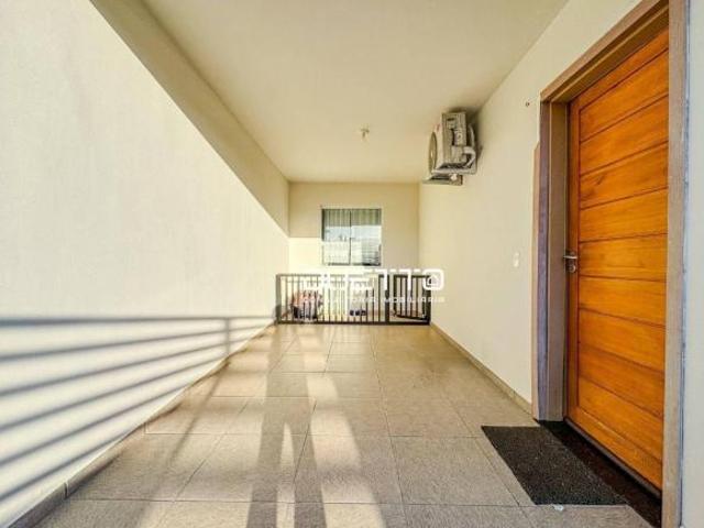 Casa venda em Região Geográfica Imediata de Paranaguá, Matinhos