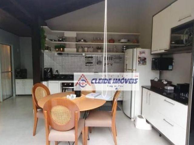 Casa venda em Região Geográfica Imediata de Cuiabá, Região Metropolitana do Vale do Rio Cuiabá