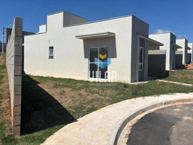 Casa venda em Região Imediata de Sorocaba, Região Metropolitana de Sorocaba