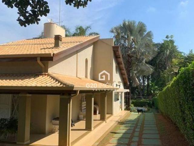 Casa venda em Região Imediata de Campinas, Região Metropolitana de Campinas