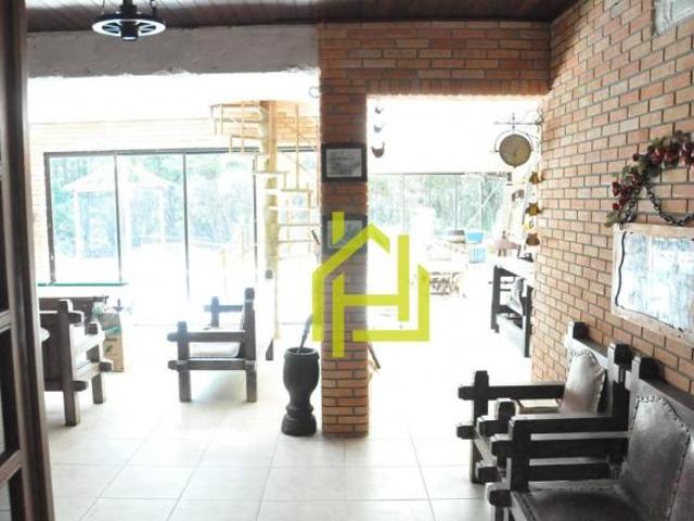 Casa venda em Condomínio Lago Azul II, Araçoiaba da Serra