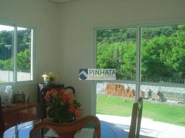 Casa venda em Região Imediata de Jundiaí, Louveira