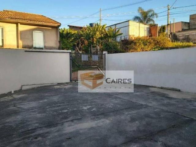 Casa venda em Região Imediata de Campinas, Região Metropolitana de Campinas