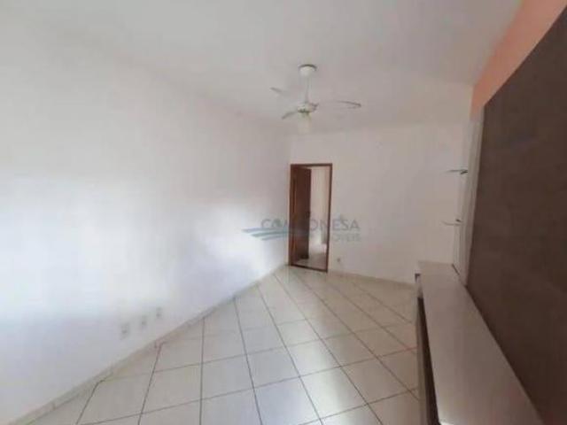 Casa venda em Região Geográfica Imediata de Londrina, Londrina