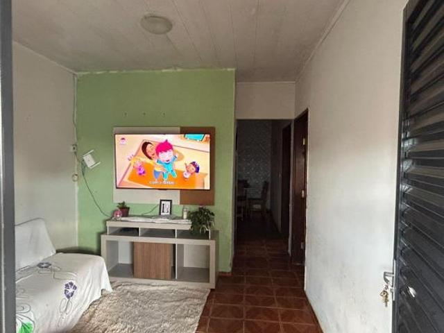 Casa venda em Região Geográfica Imediata de Patos de Minas, Patos de Minas