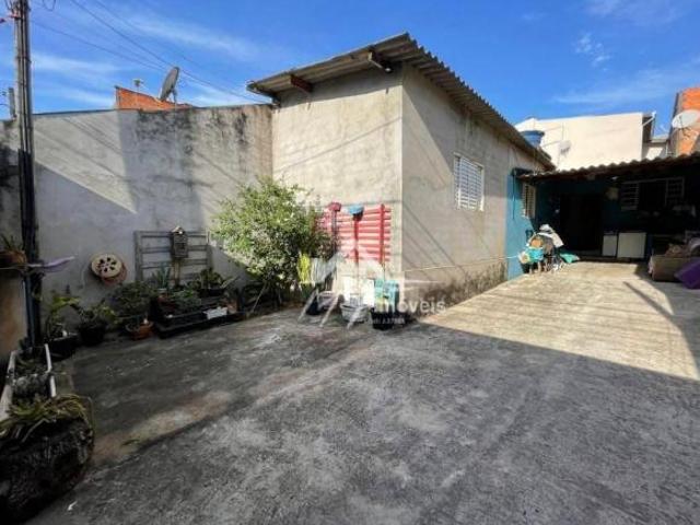 Casa venda em Região Imediata de Campinas, Região Metropolitana de Campinas