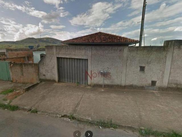 Casa venda em Região Geográfica Imediata de Belo Horizonte, Região Metropolitana de Belo Horizonte