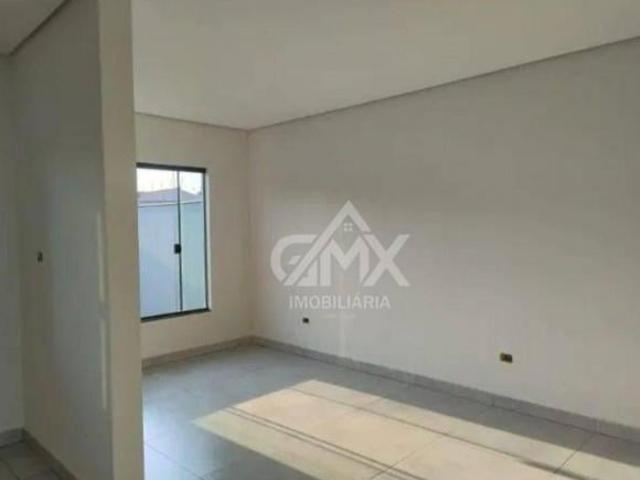 Casa venda em Região Geográfica Imediata de Londrina, Londrina