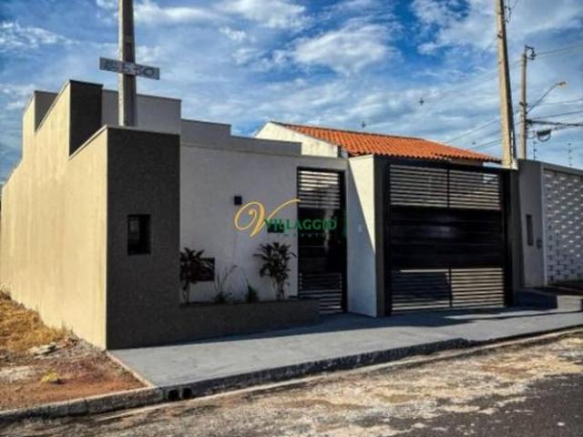 Casa venda em Região Imediata de São José do Rio Preto, Região Metropolitana de São José do Rio Preto