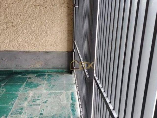 Casa venda em Região Imediata de São José dos Campos, Região Metropolitana do Vale do Paraíba e Litoral Norte