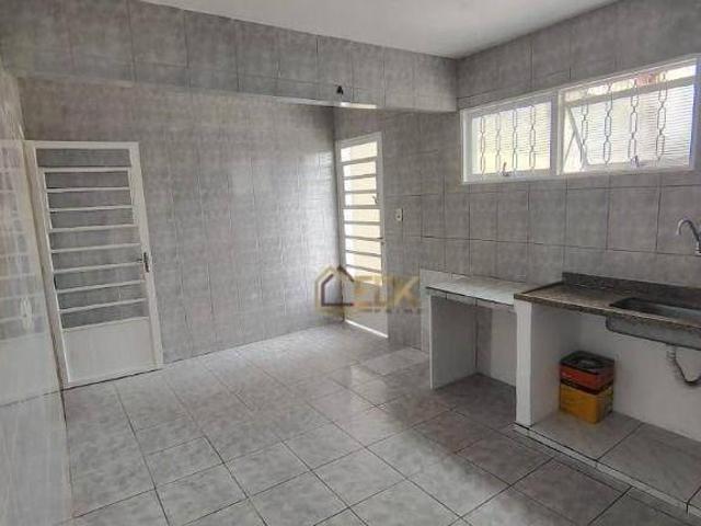 Casa venda em Região Imediata de São José dos Campos, Região Metropolitana do Vale do Paraíba e Litoral Norte