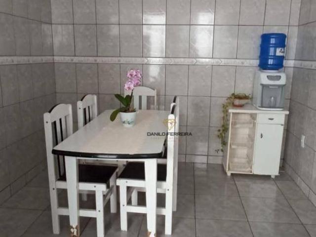 Casa venda em Região Imediata de Sorocaba, Região Metropolitana de Sorocaba