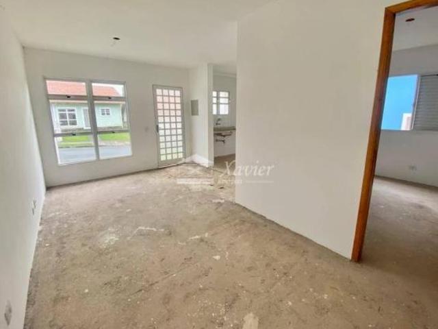 Casa venda em Vargem Grande Paulista