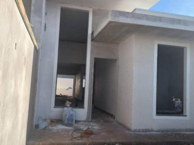 Casa venda em Região Geográfica Imediata de Cascavel, Cascavel