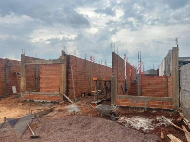 Casa venda em 14 de Novembro, Cascavel