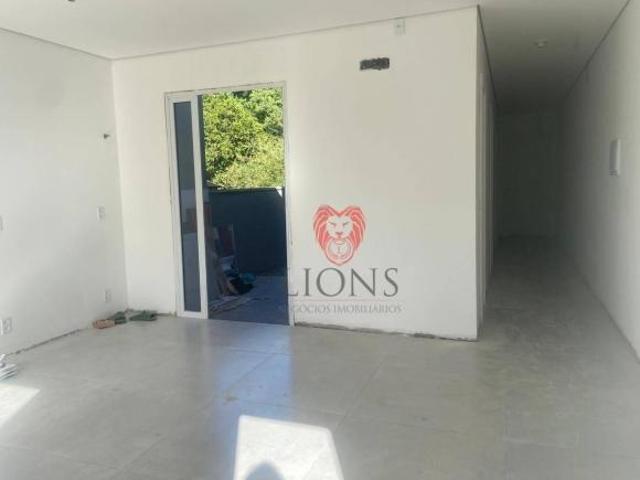 Casa venda em Gravataí