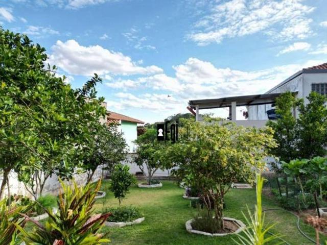 Casa venda em Região Geográfica Imediata de Juiz de Fora, Juiz de Fora