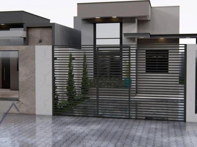 Casa venda em Região Geográfica Imediata de Cascavel, Cascavel