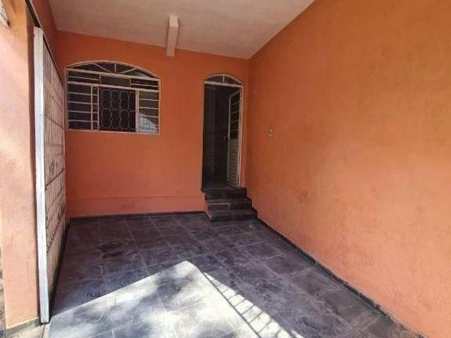 Casa venda em Região Imediata de Bragança Paulista, Bragança Paulista