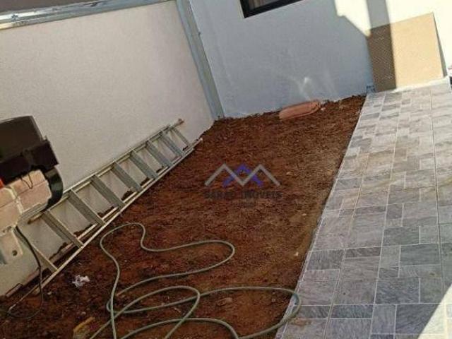 Casa venda em Região Imediata de Jundiaí, Jundiaí