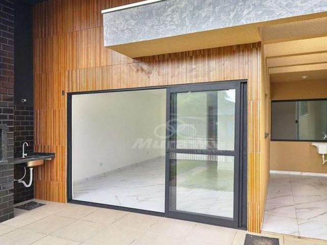 Casa venda em Região Geográfica Imediata de Paranaguá, Guaratuba